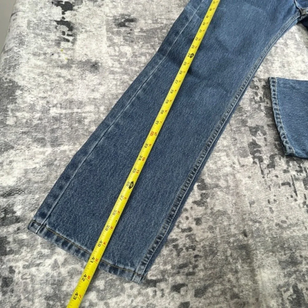 Levis levi 505